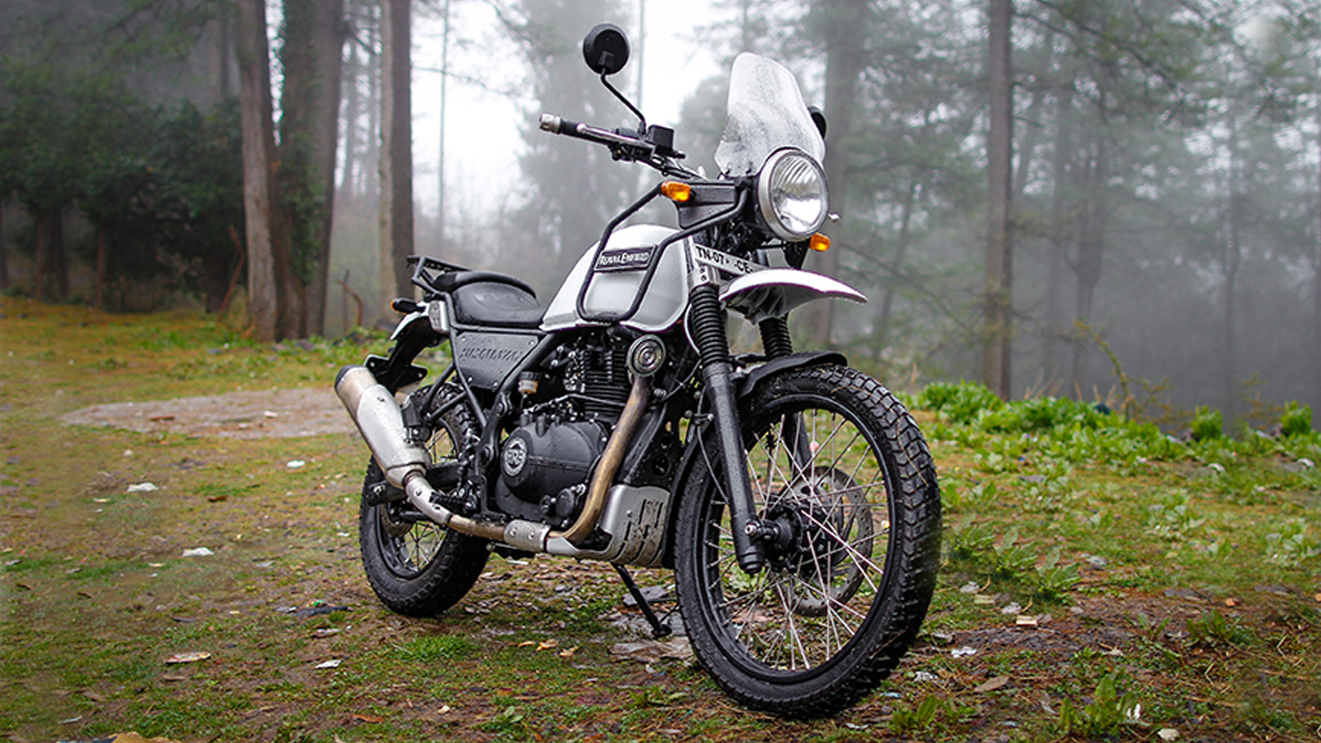 royal-enfield-himalayan-moto-sport-newman