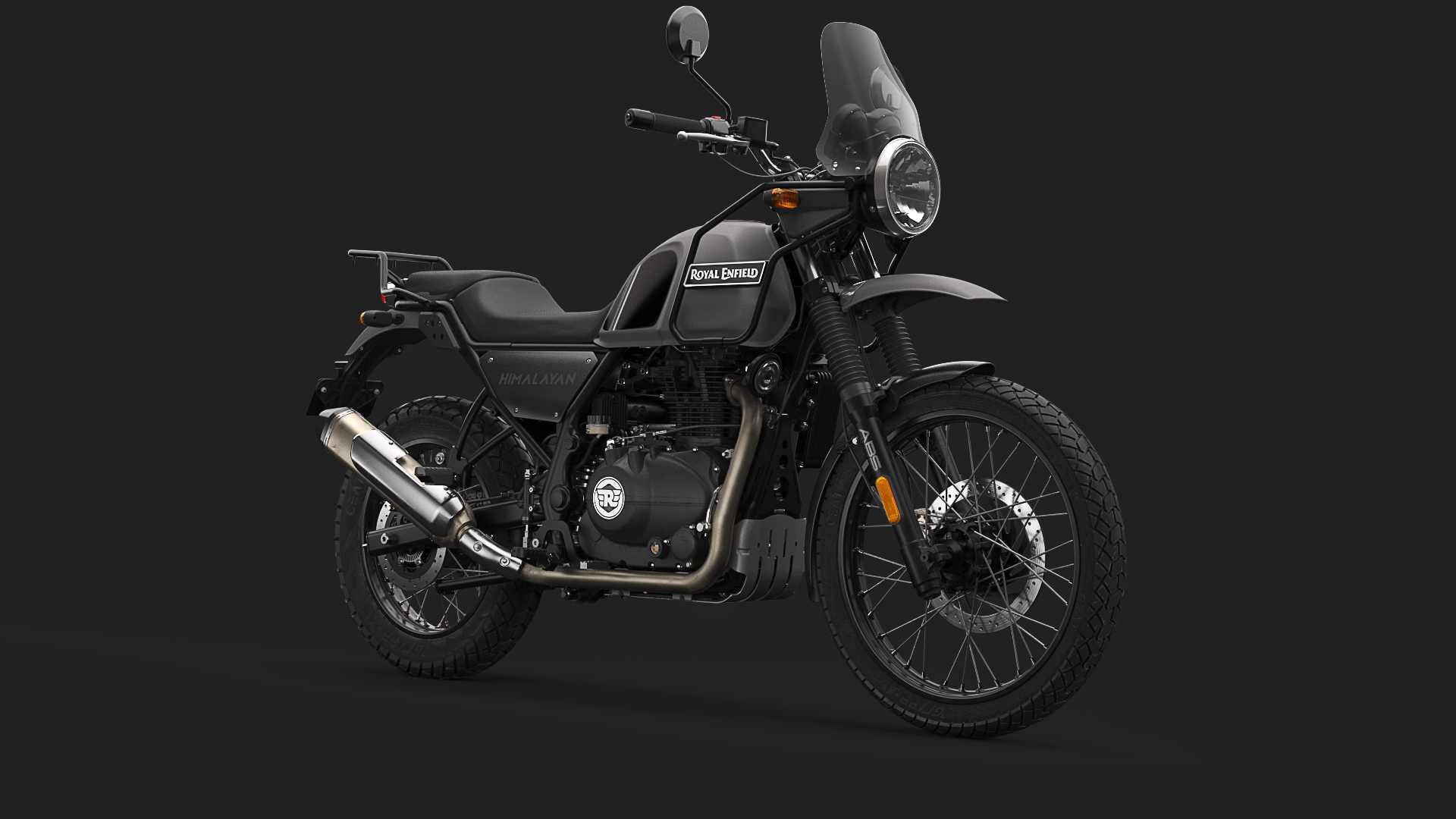 Роял энфилд гималаи. Royal Enfield Himalayan 400. Royal Enfield Himalayan 2021. Royal Enfield Himalayan bs6. Royal Enfield Himalayan 2022.